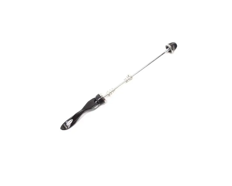 Easton - Hub Parts image 12