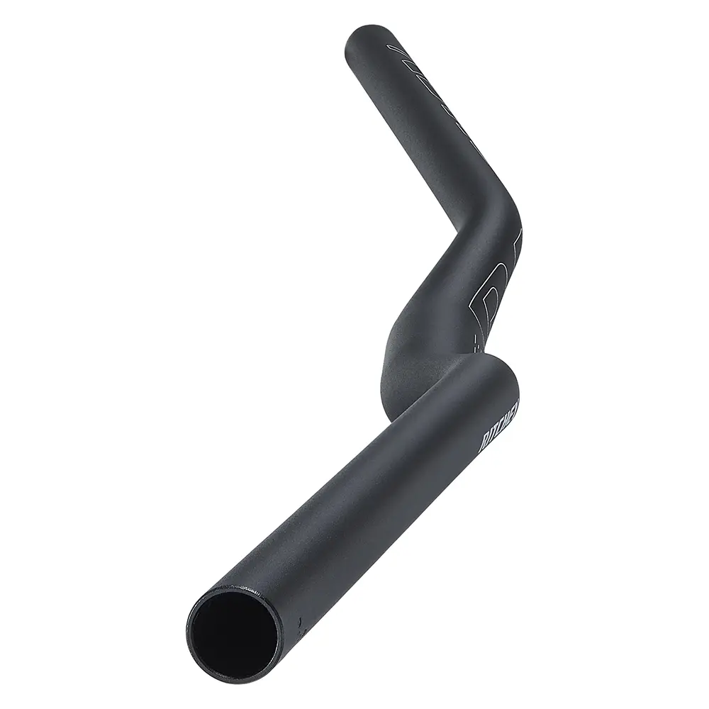 Ritchey Comp Trail Rizer Handlebar 31.8mm image 3