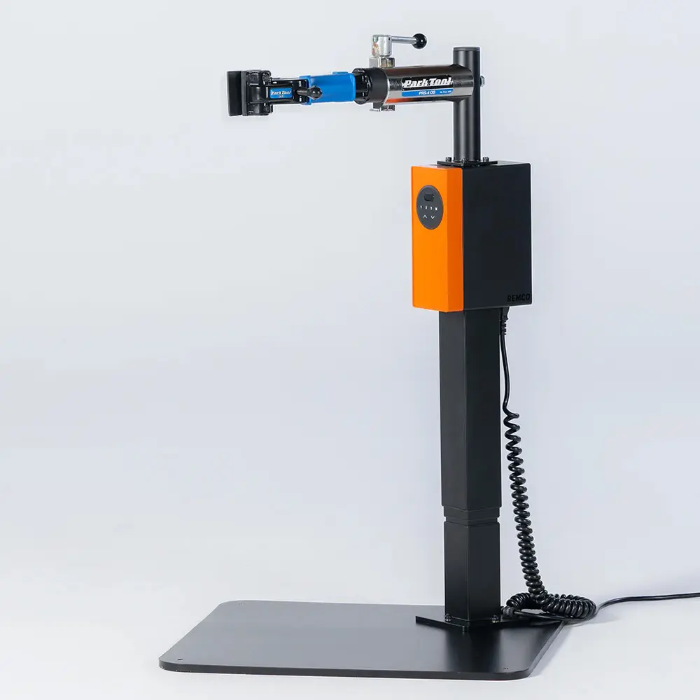 Remco Tools Bike Lift image 4