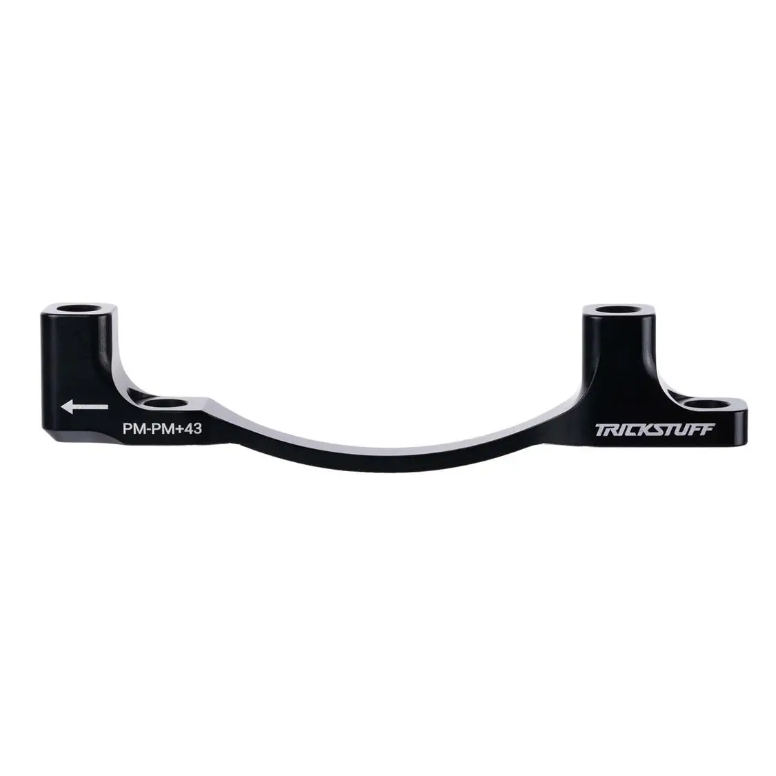 Trickstuff - Adapters image 4