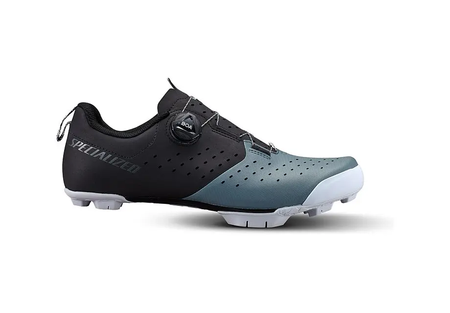RECON 1.0 MTB SHOE image 21