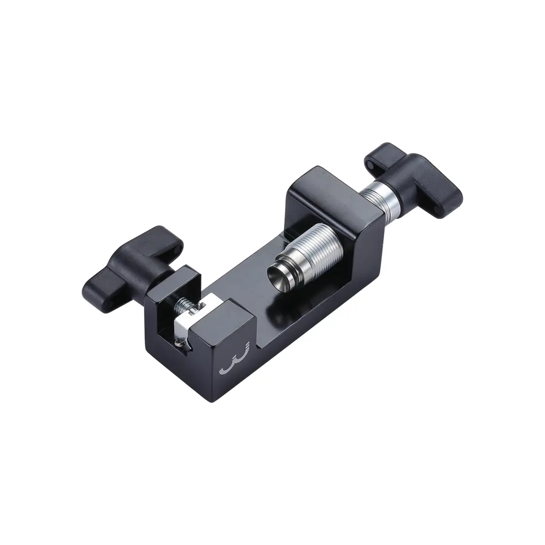 BBB - Needle Driver Hydraulic Hose Tool