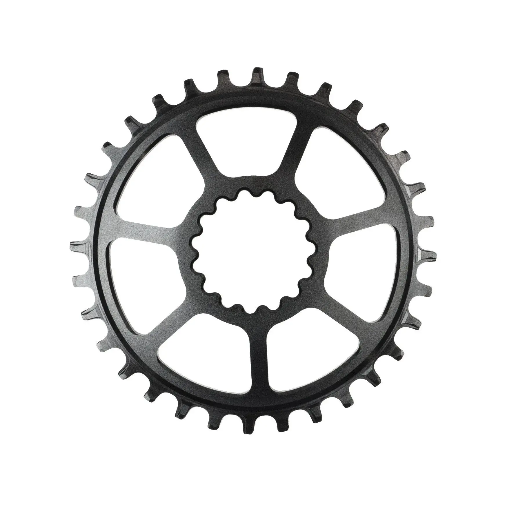 Chainring Direct Mount 28T e*thirteen SL