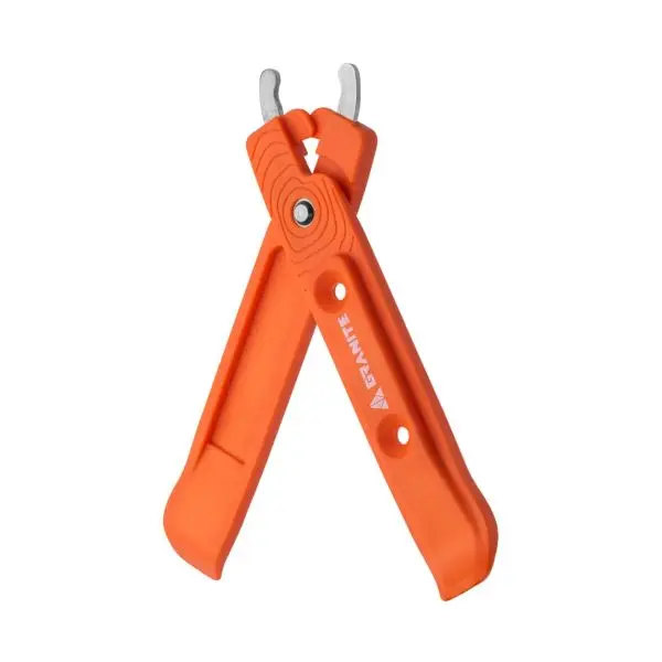 Granite Design Talon Tyre Lever - Chain Tool image 2