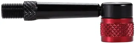 BBB - AirPipe Valve Adapter image 3