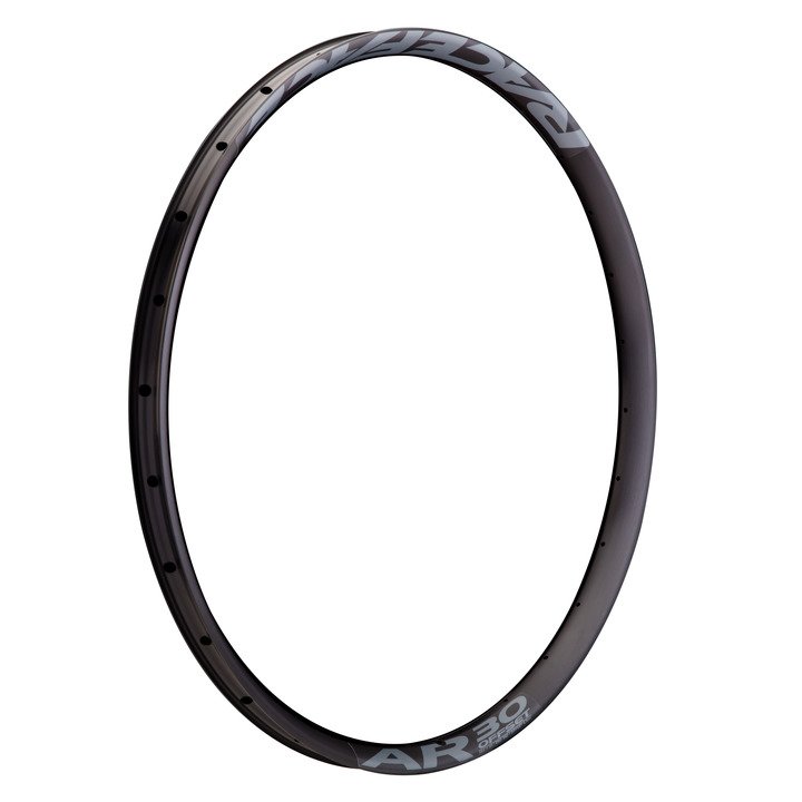 Race Face - AR 30 Offset 29