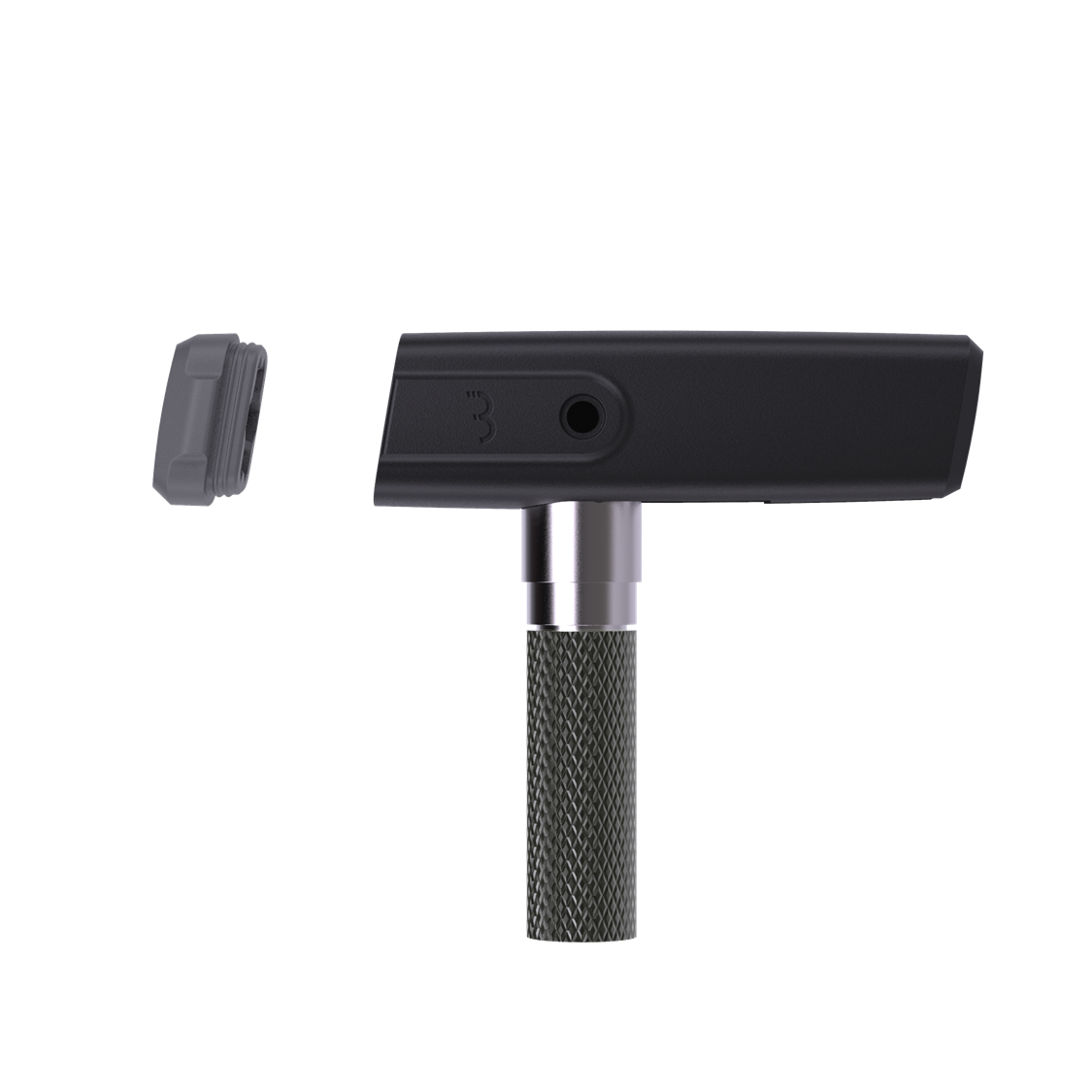 BBB - TorqueTune image 3