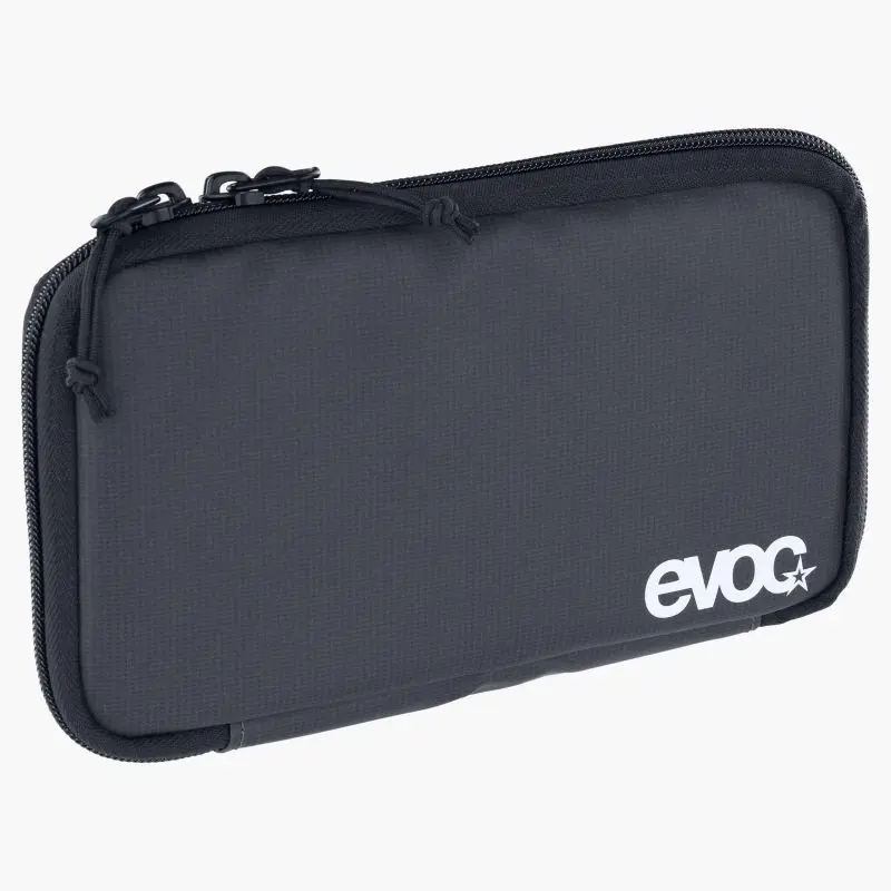 Evoc - Travel Case (SS26)