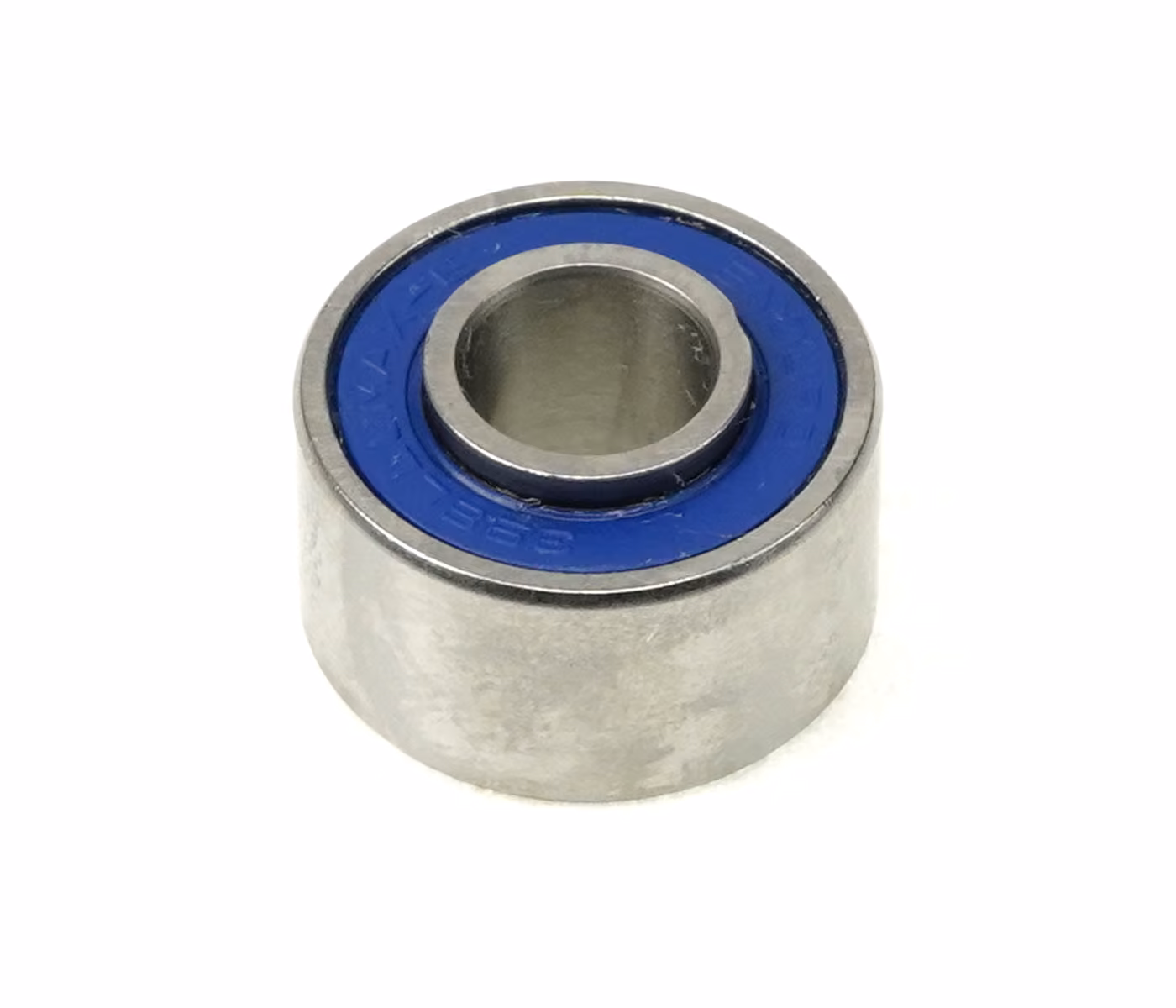 Enduro Max Double Row Bearing 398E 8 x 19 x 10/11
