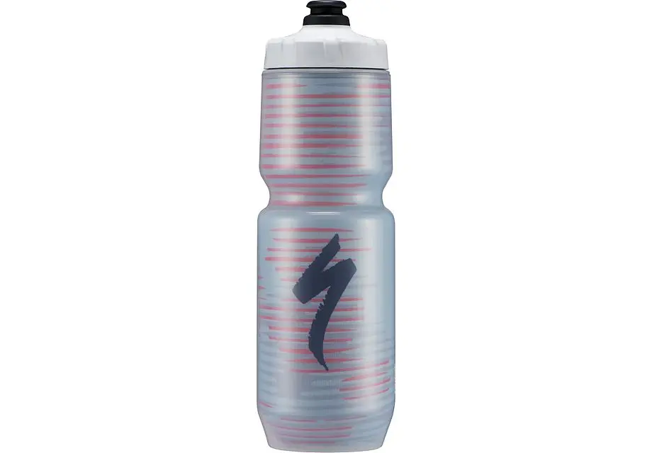 PURIST INSULATED CHROMATEK MFLO 2.0 BTL MUD 23 OZ image 11