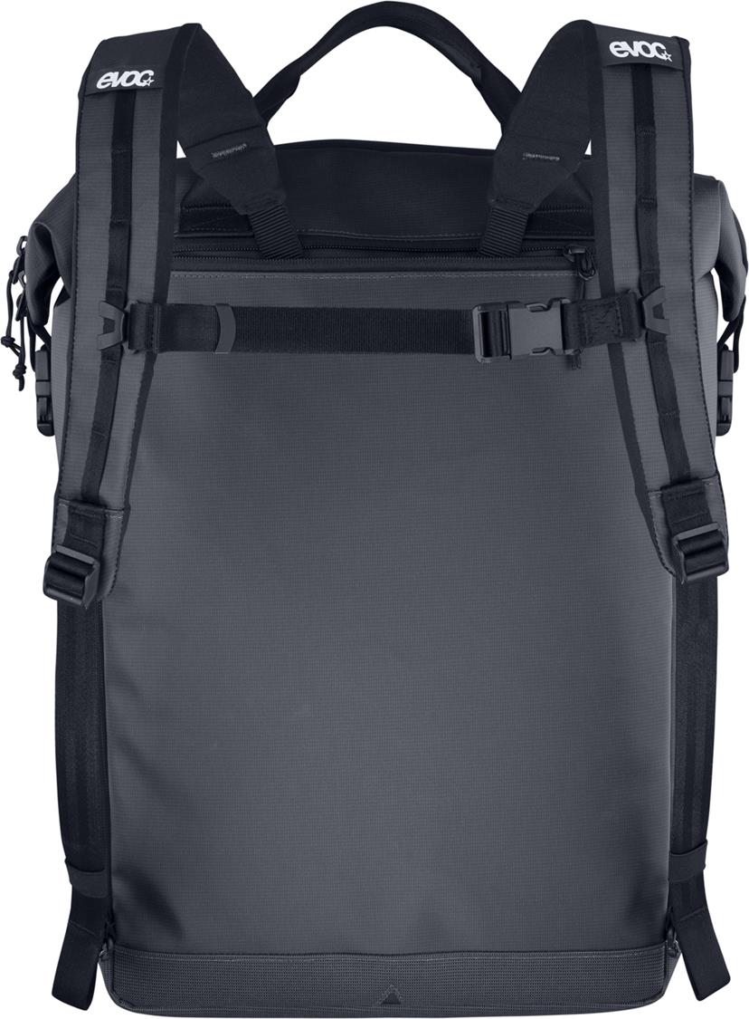Evoc - Tote Backpack 18 (SS26) image 2