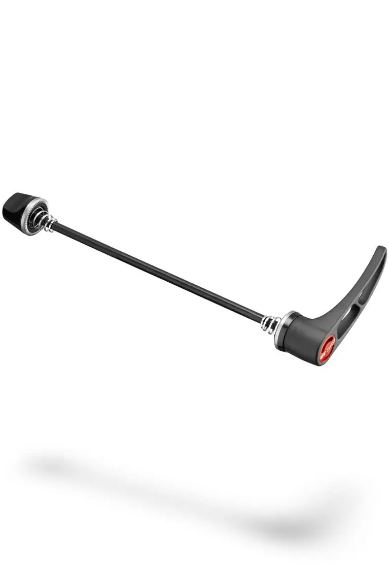 DT Swiss - RWS Rear Axles image 2