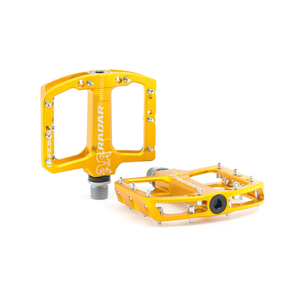 Chromag Radar Pedal image 4