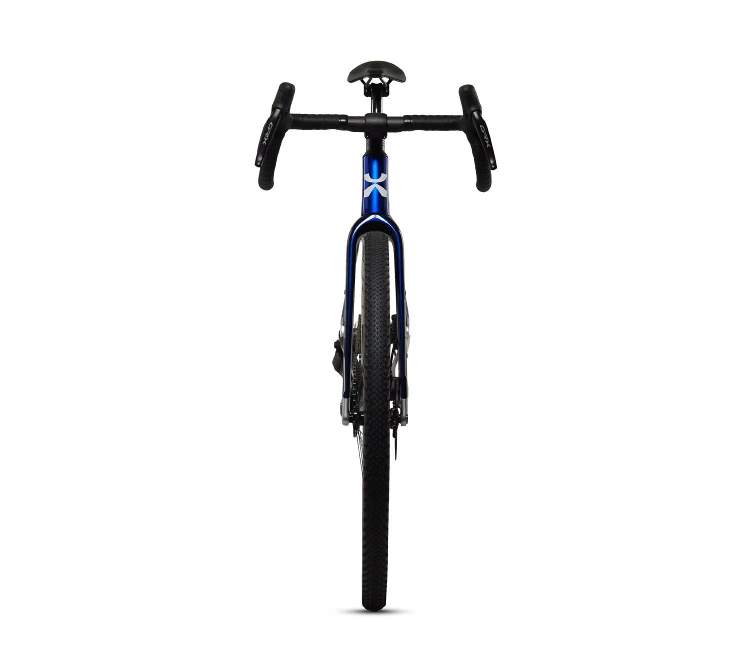 X-LAB GT8 GRX717 Di2 Slipstream image 3