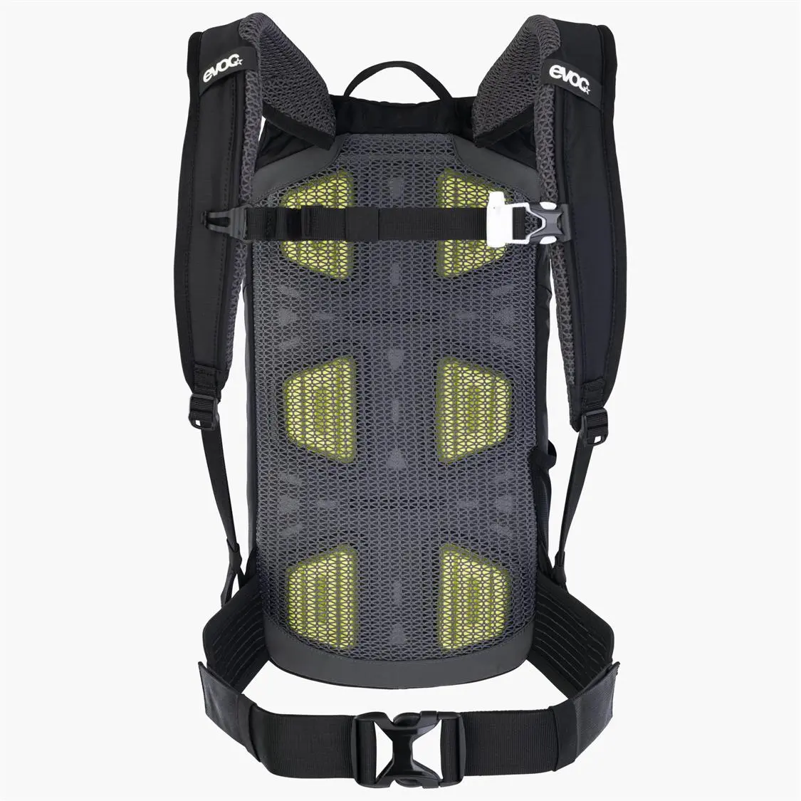 Evoc - Stage 12 (SS26) image 3