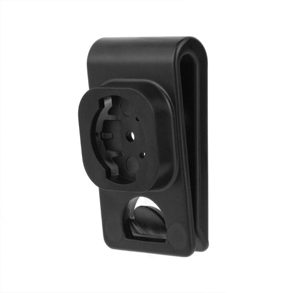 Magicshine SEEMEE60 Bag or Belt Mount