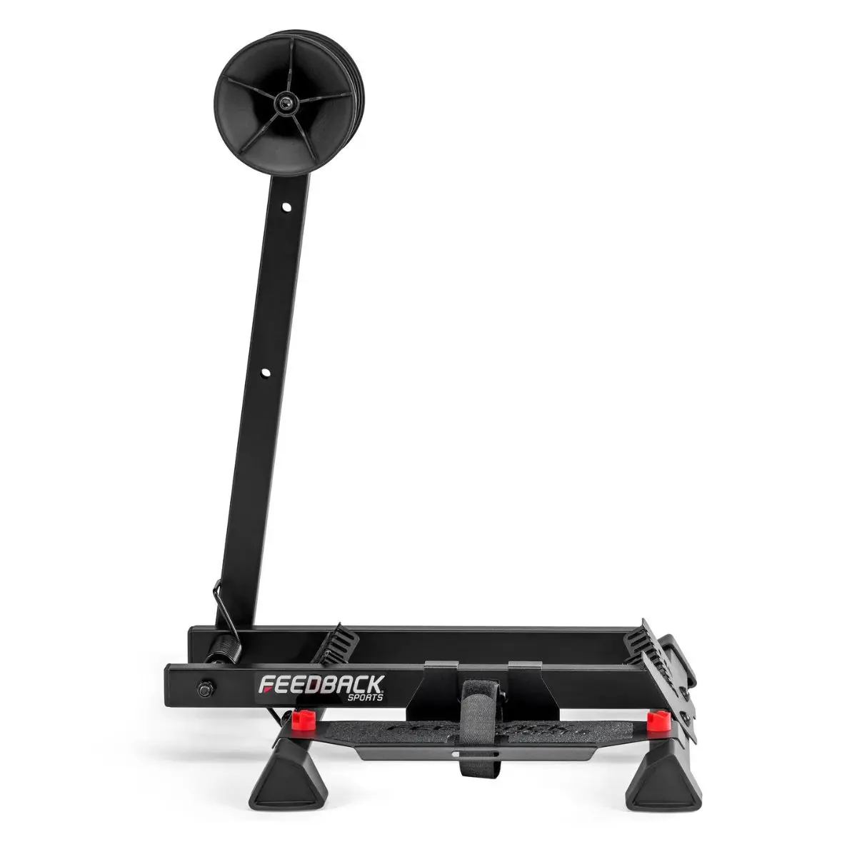 FEEDBACK SPORTS - RAKK 2.0E BIKE STORAGE STAND image 3