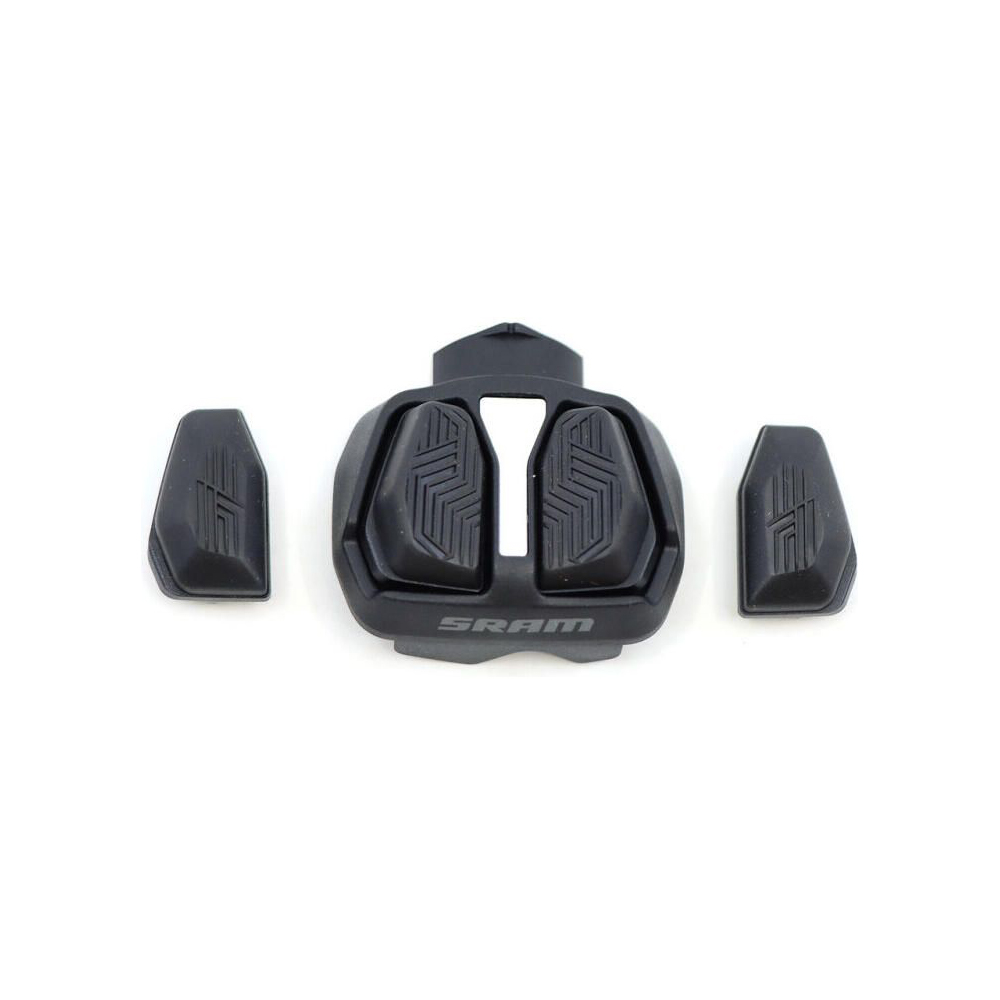 SRAM AXS Pod Controller Parts image 8