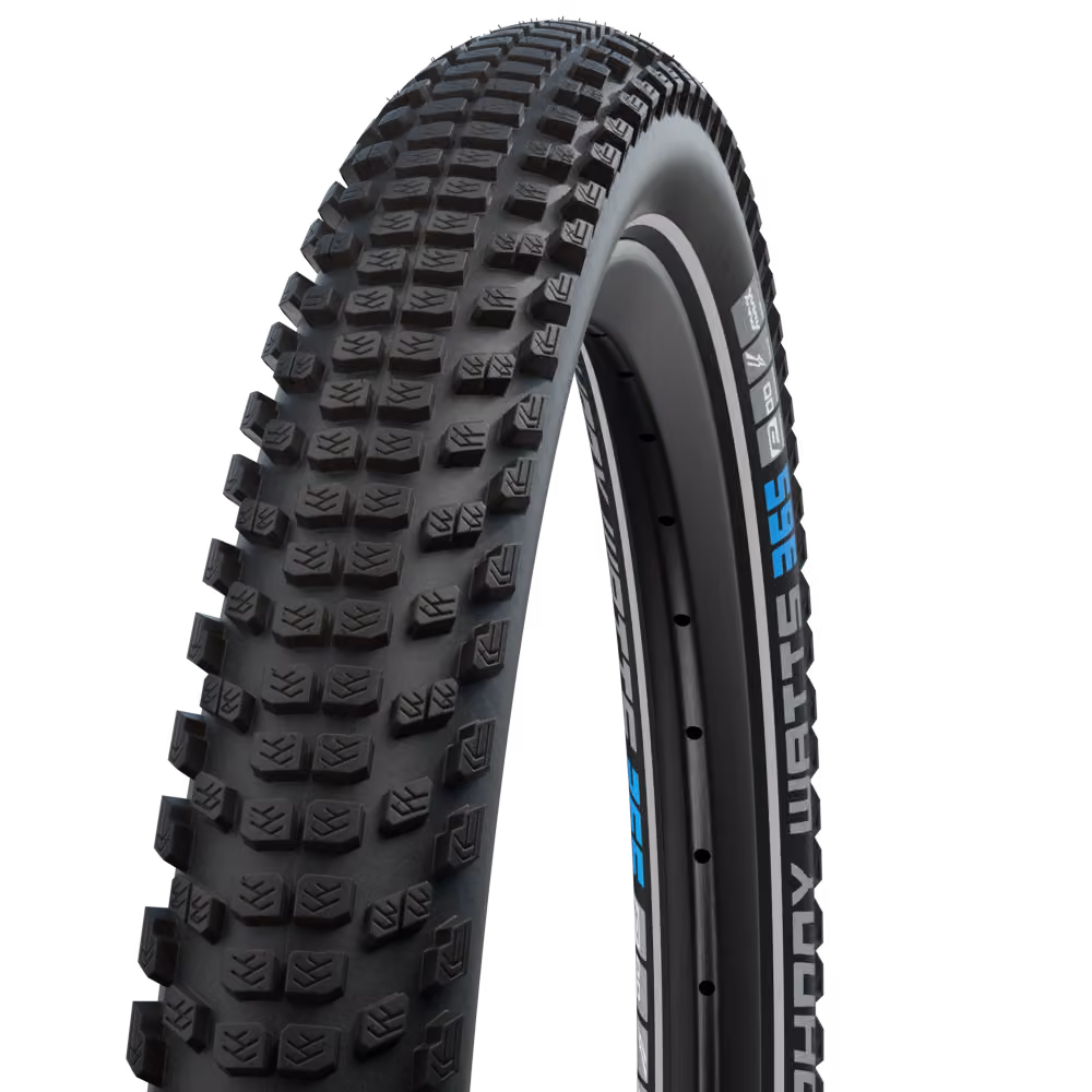 Schwalbe Johnny Watts 365 27.5