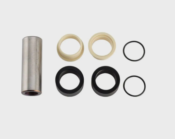 Fox - Mounting Hardware image 3