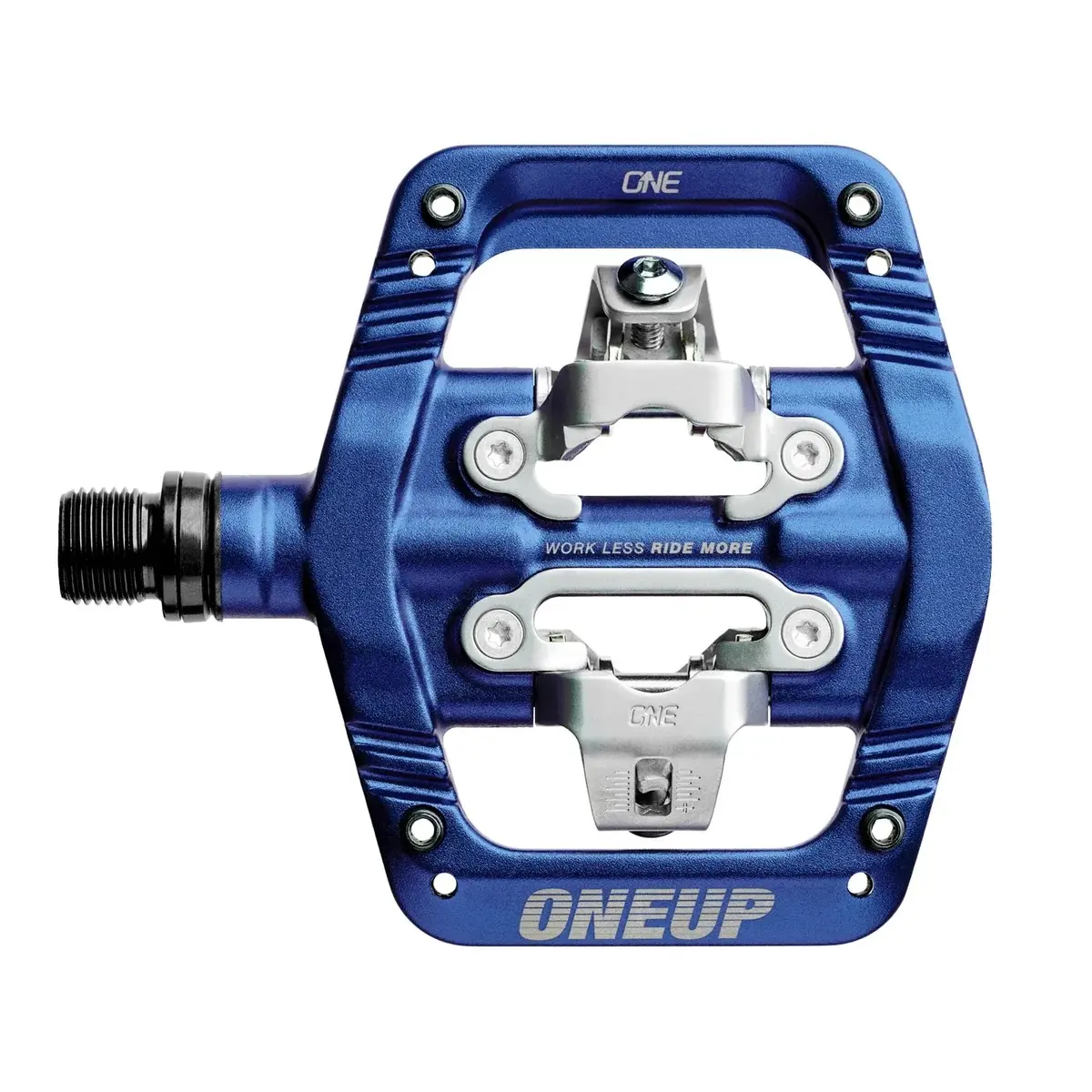 Clip Pedals image 4