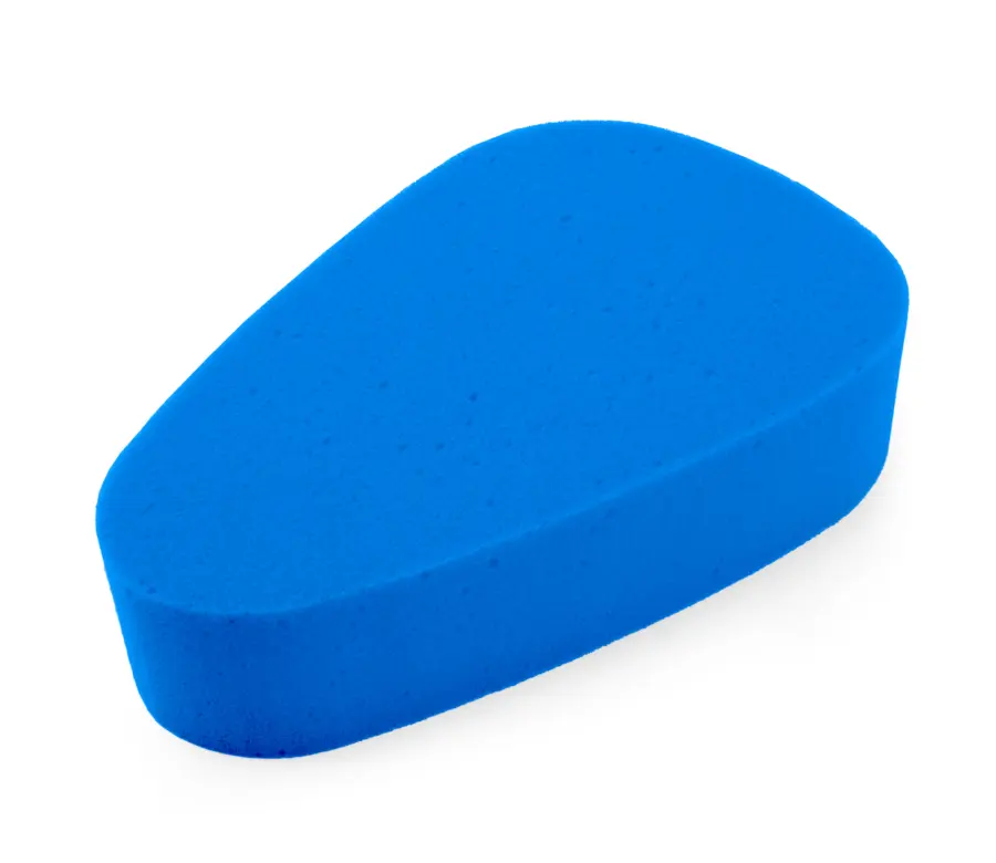 Park Tool - BCB-5 Professional Bike Cleaning Brush Set image 5