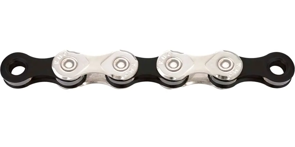 KMC - X10 Chains