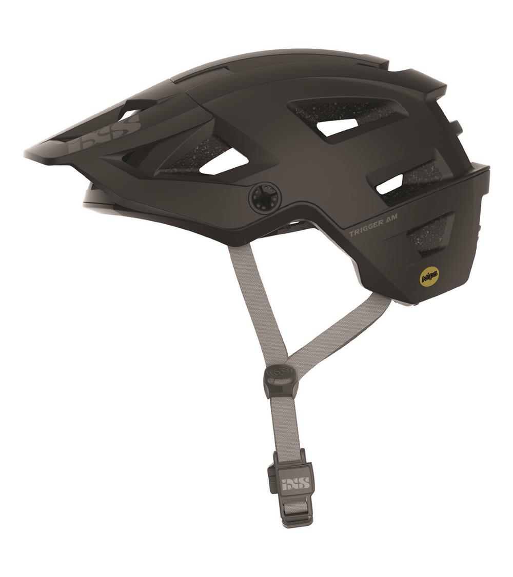 iXS - Trigger AM MIPS Helmet image 4