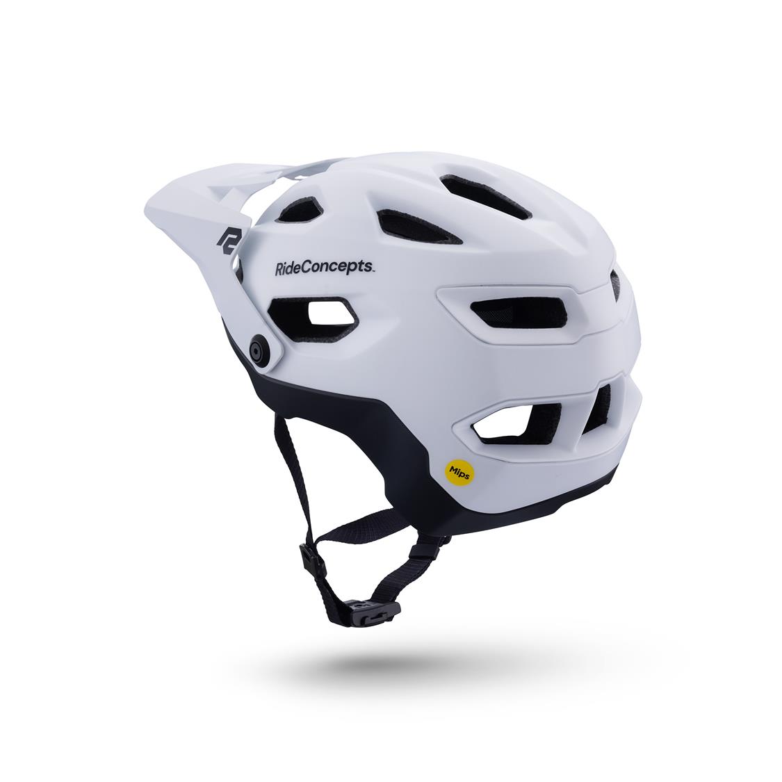 Ride Concepts - Dissent MIPS image 10