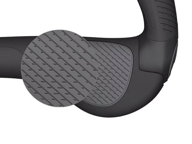 Ergon GP3 Evo image 9