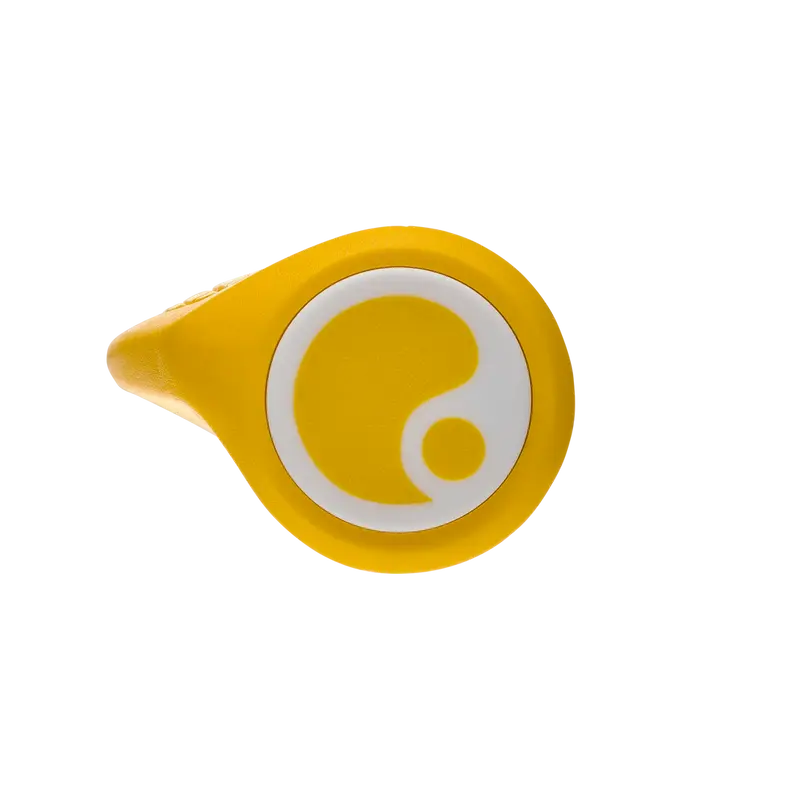 Ergon GA3 Large image 15
