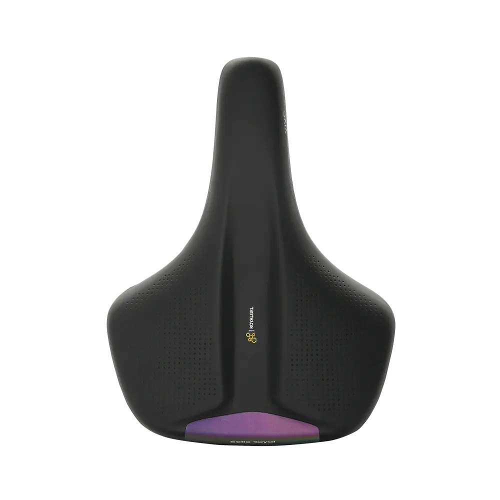 Selle Royal Vivo saddles image 3