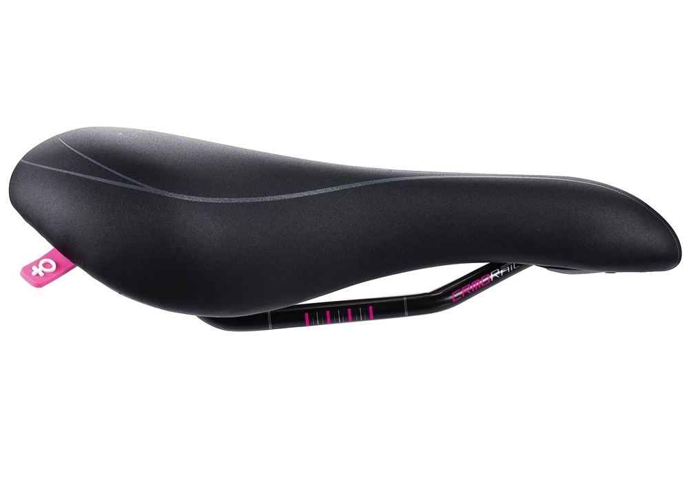BBB - Women's LadySport image 2