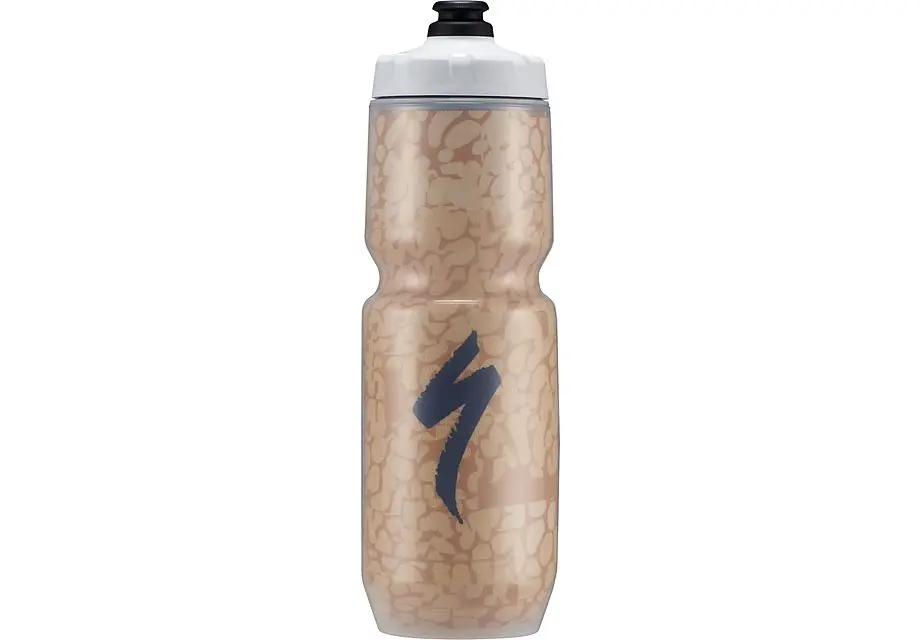 PURIST INSULATED CHROMATEK MFLO 2.0 BTL MUD 23 OZ image 8