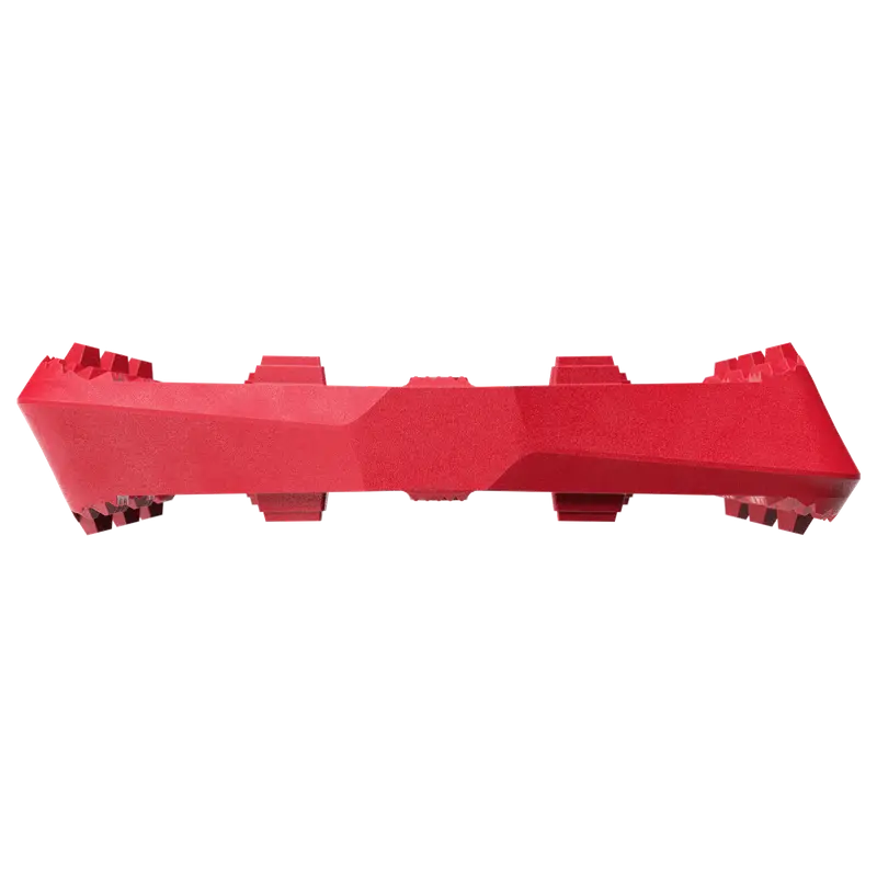 Crankbrothers Stamp 0 Large Pedals image 19