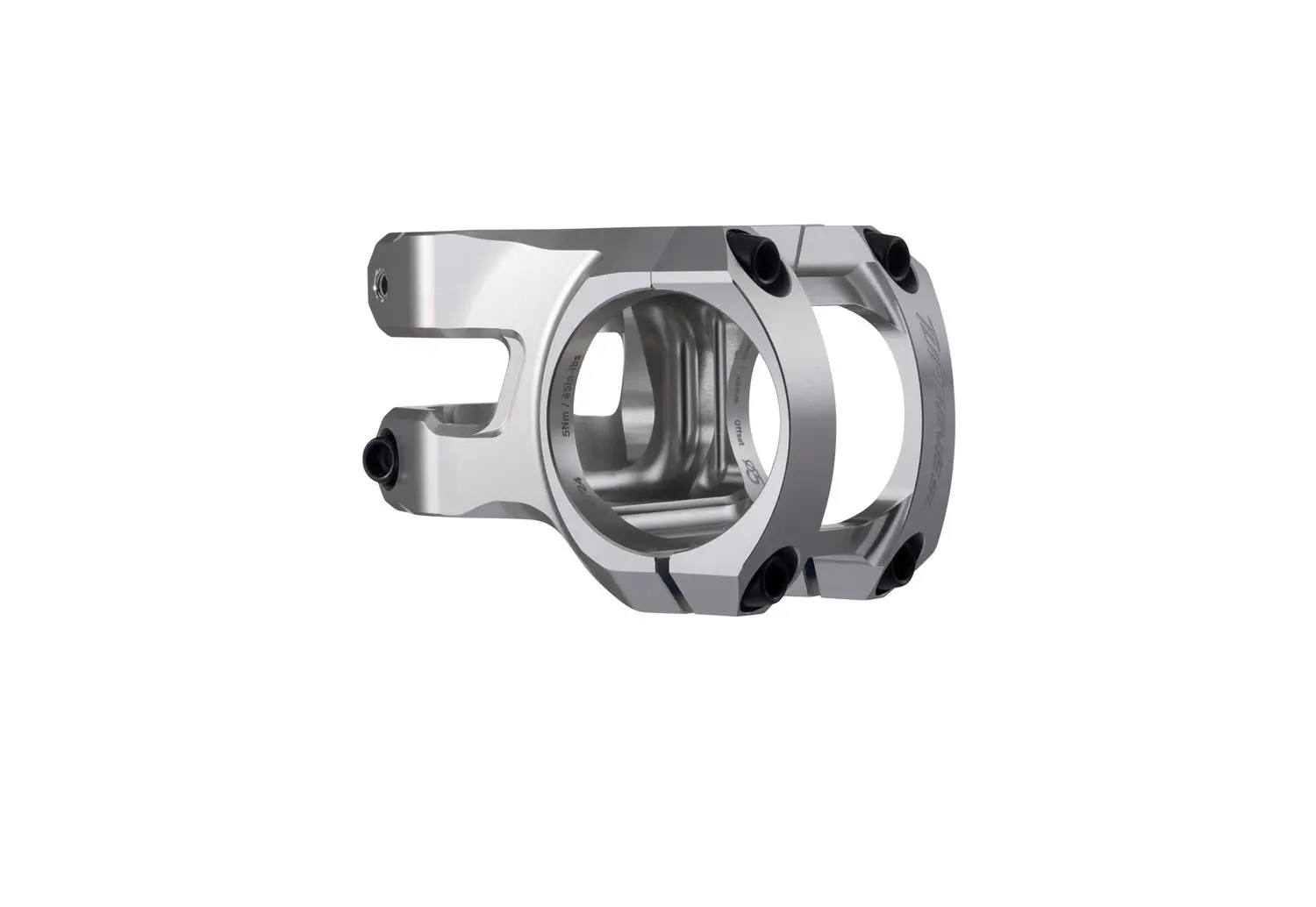 Race Face - Turbine SL Stem image 4