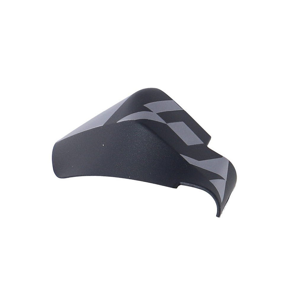 SRAM XX1/X01 AXS Rear Derailleur Parts image 5