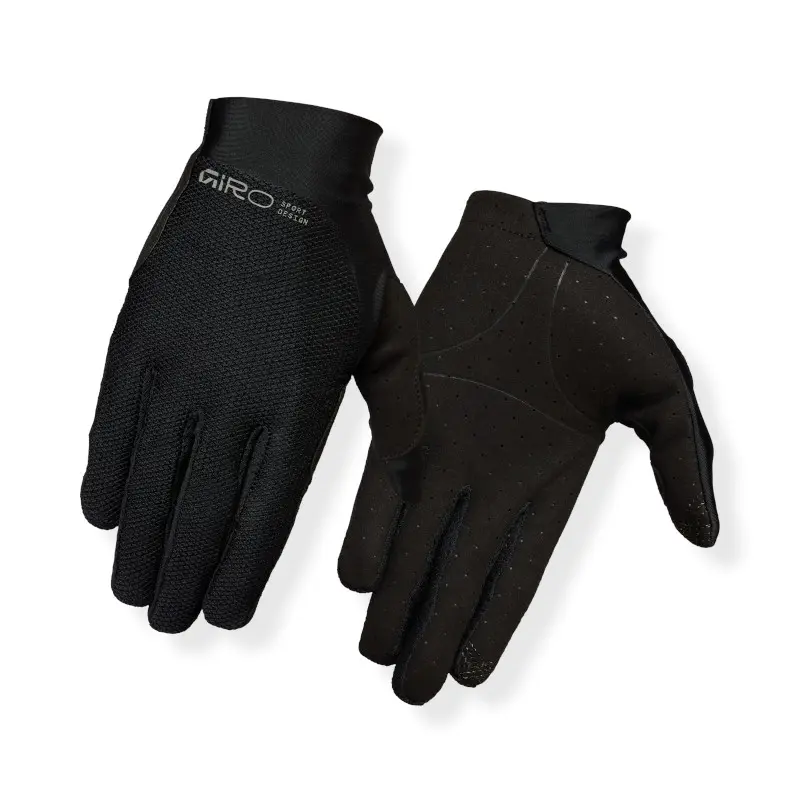 Giro Trixter Gloves image 2