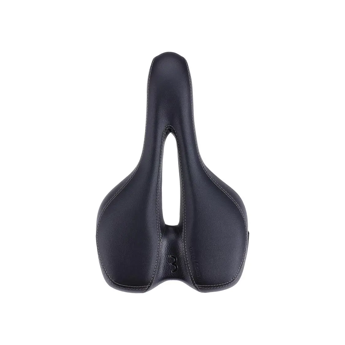 BBB - Softshape Active Saddle image 4