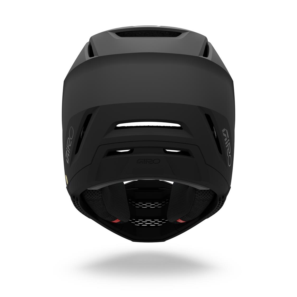 Giro Insurgent Spherical Full Face image 12