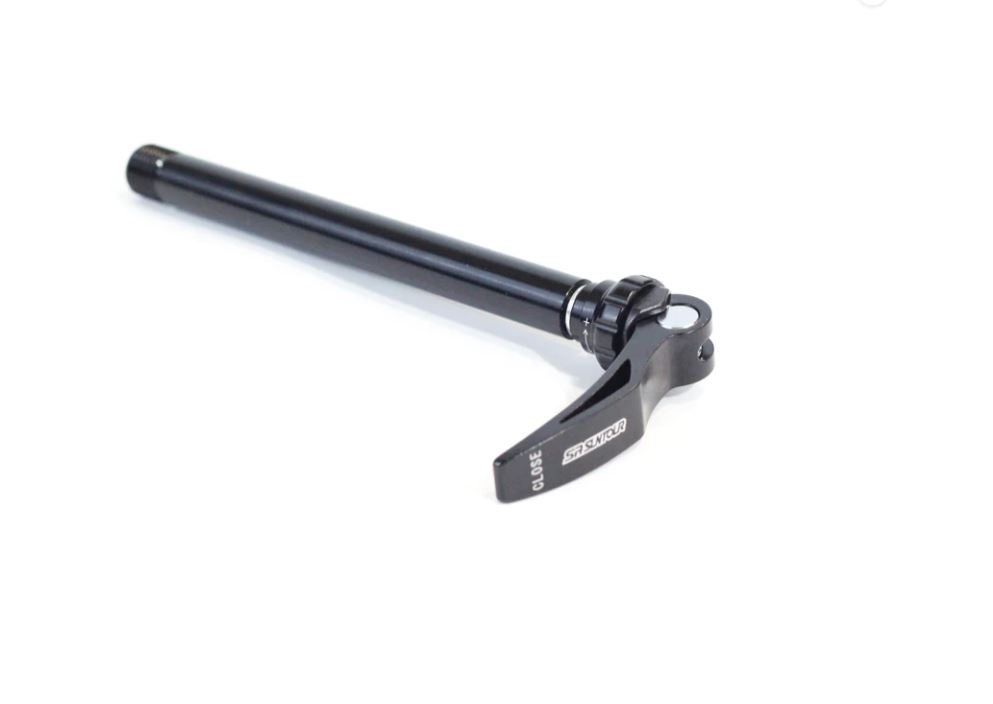 SR Suntour - Axles image 6