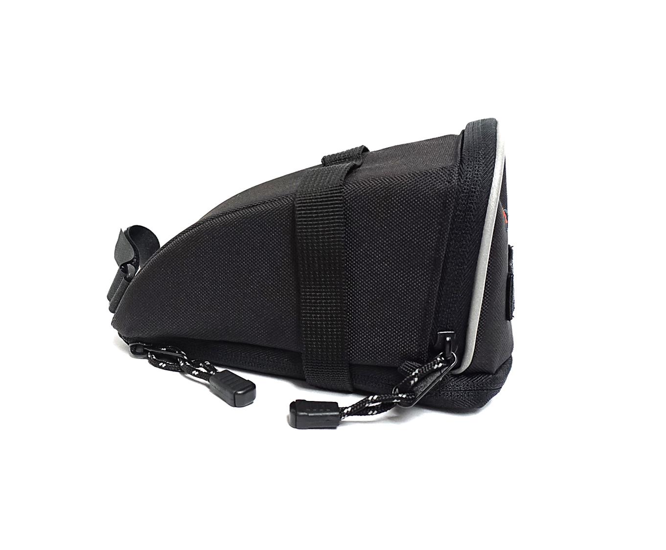 Ontrack - Strap-Mounted Wedge Bag image 2