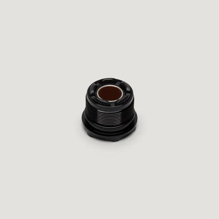 Fox - Bearing Assembly image 8