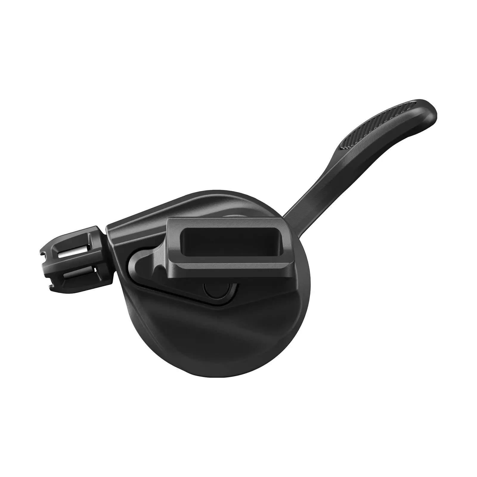 SHIMANO XTR Shifter SLM9100LSET