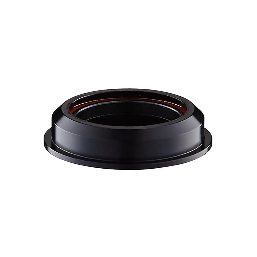 ZS55 Headsets image 2