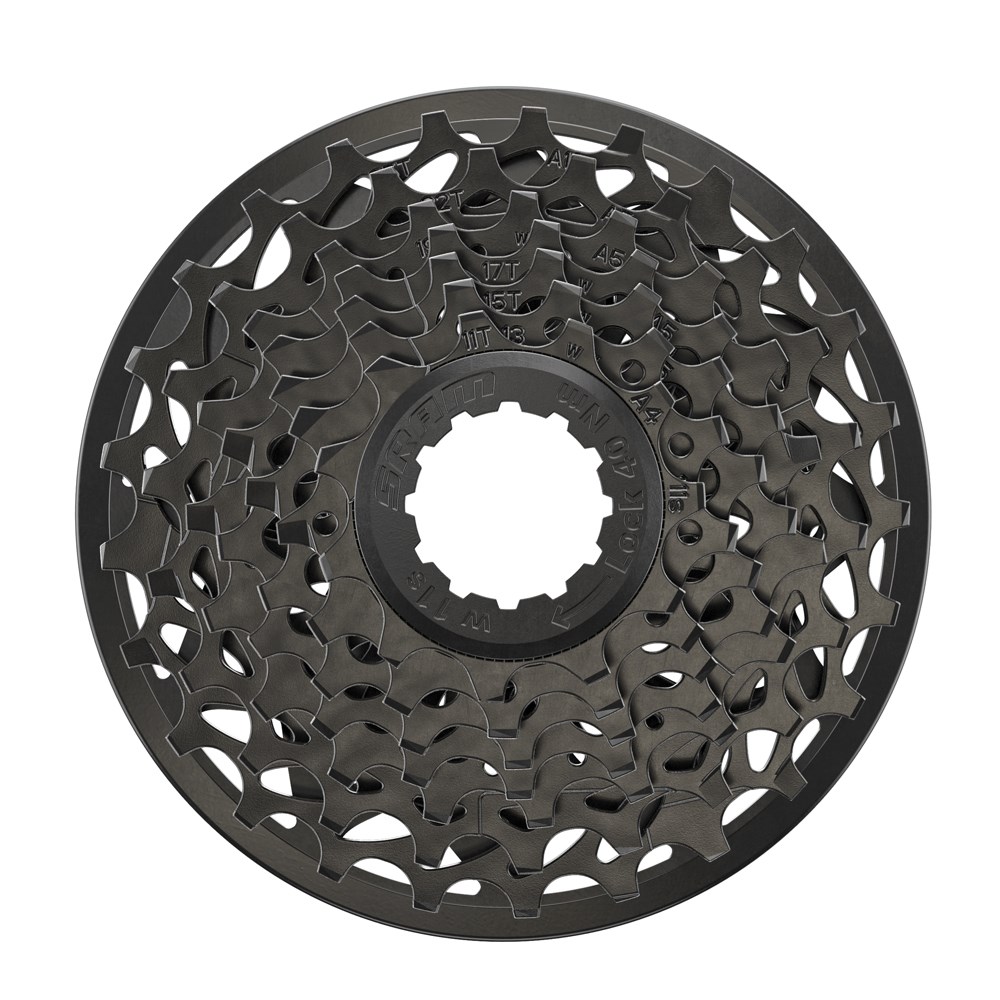 SRAM GX DH PG-720 Cassette image 2