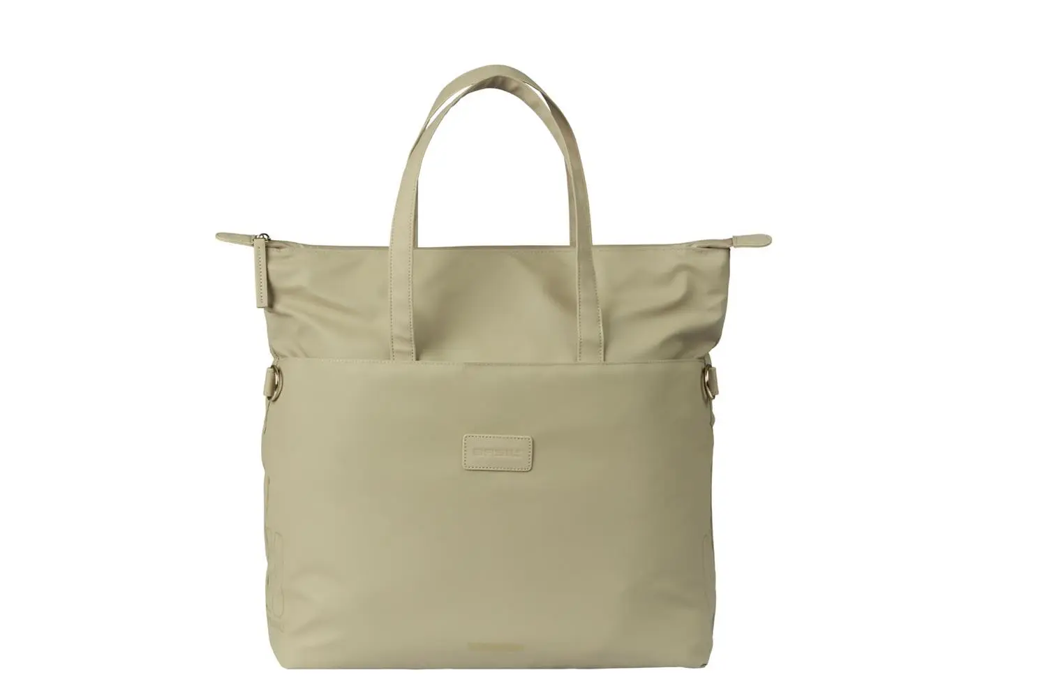 Basil - Manhattan Bicycle Laptop Bag 12L image 2