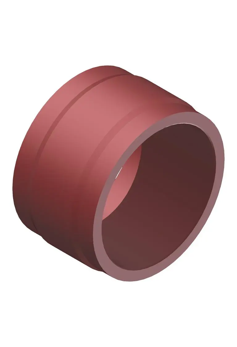 DT Swiss - Spacers image 8