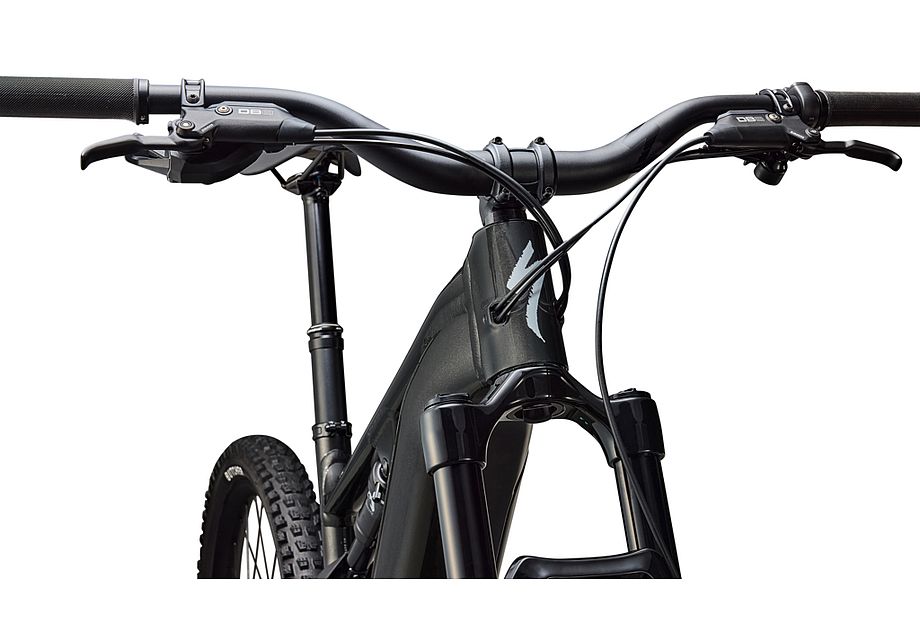 LEVO ALLOY G4 image 14
