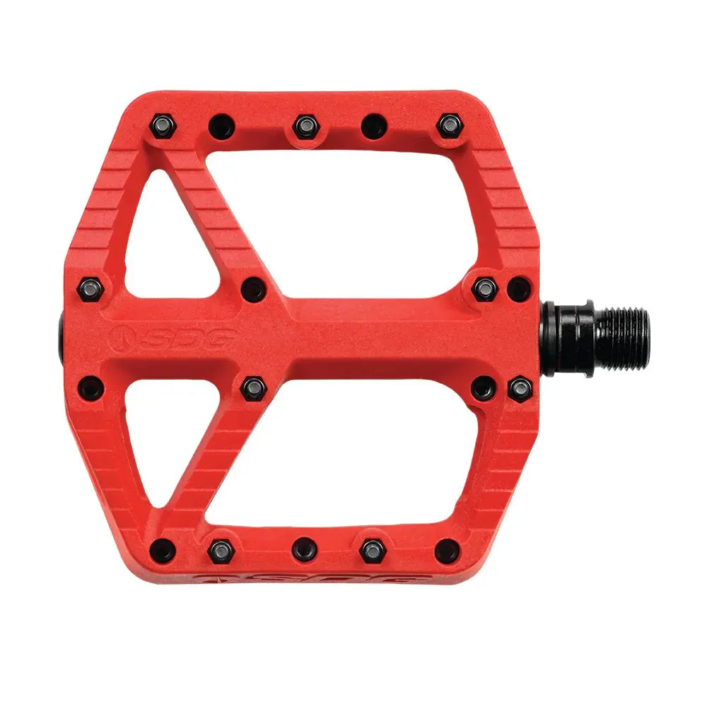 SDG - COMP PEDAL image 5
